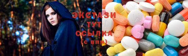 сатива Балахна