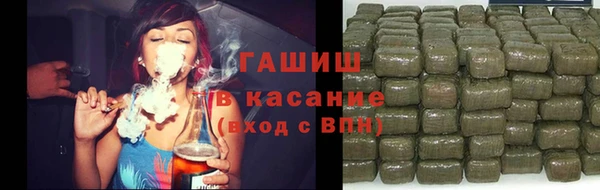 сатива Балахна