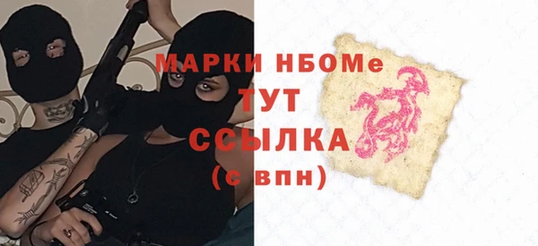 сатива Балахна