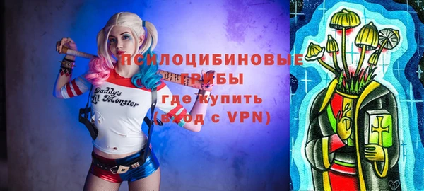 гидропоника Зеленокумск