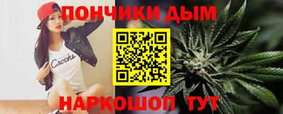 индика Чебаркуль