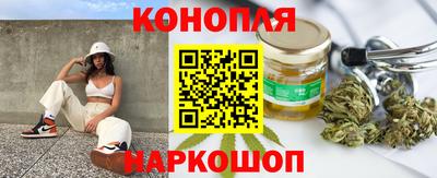 MDMA Premium VHQ Чапаевск