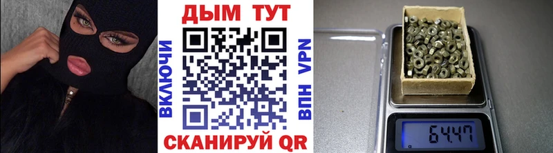Конопля конопля Асино